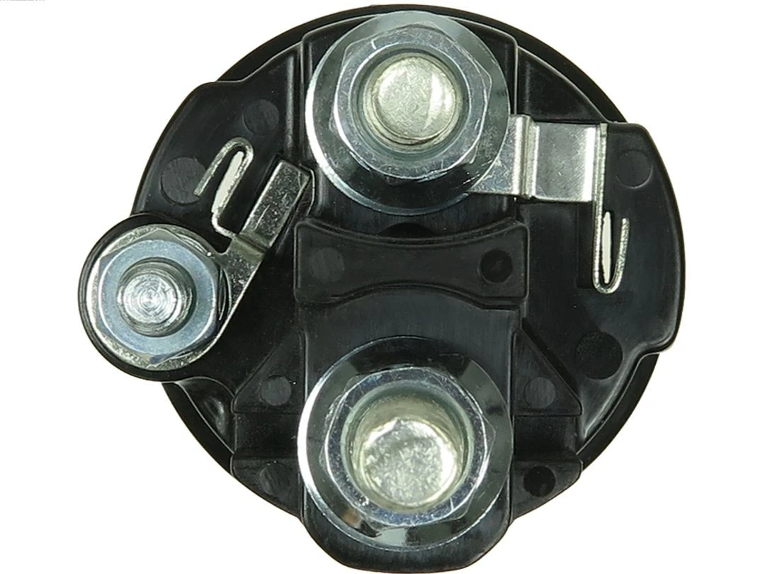 Cap, starter relay Brand new AS-PL SP6038S