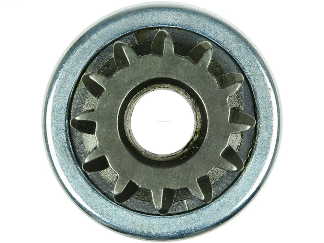 Freewheel Gear, starter Brand new AS-PL SD5020