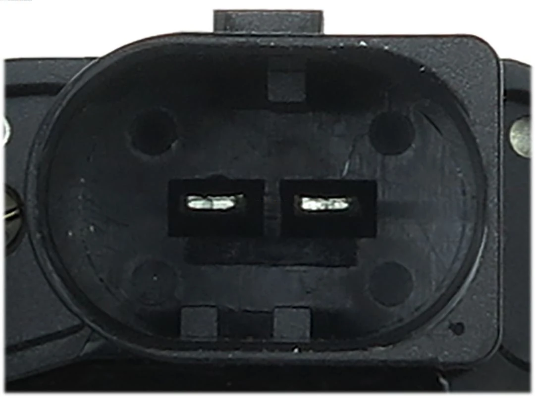 Alternator Regulator Brand new AS-PL ARE3032