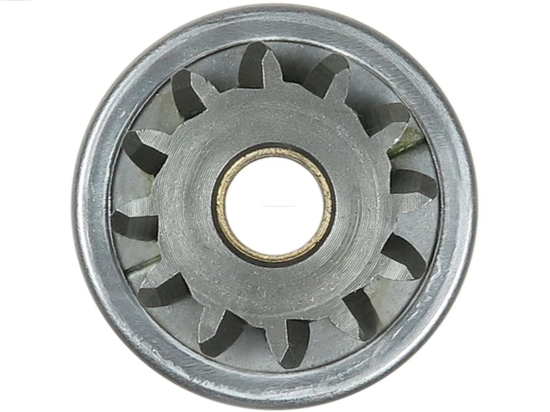 AS-PL SD0414P Freewheel Gear, starter