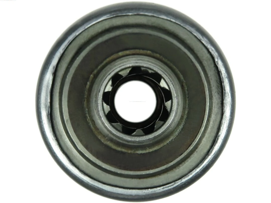 Freewheel Gear, starter Brand new AS-PL SD3041