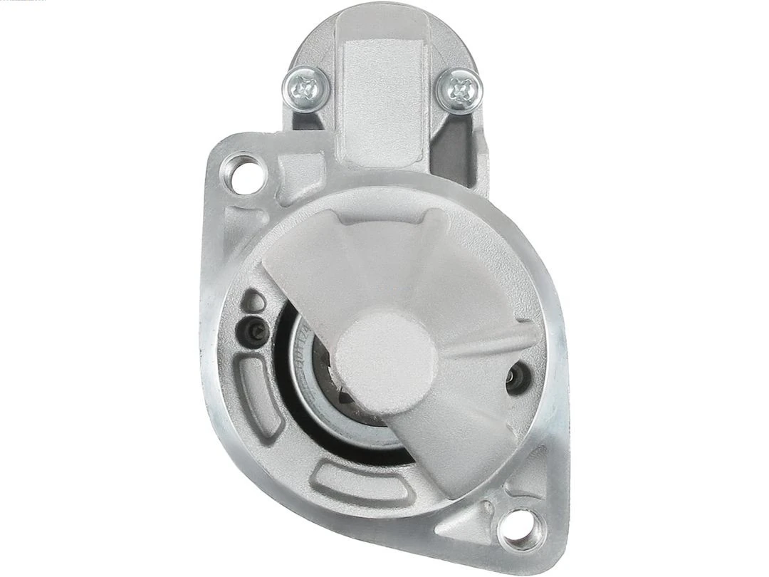 Starter Brand new AS-PL S9314S