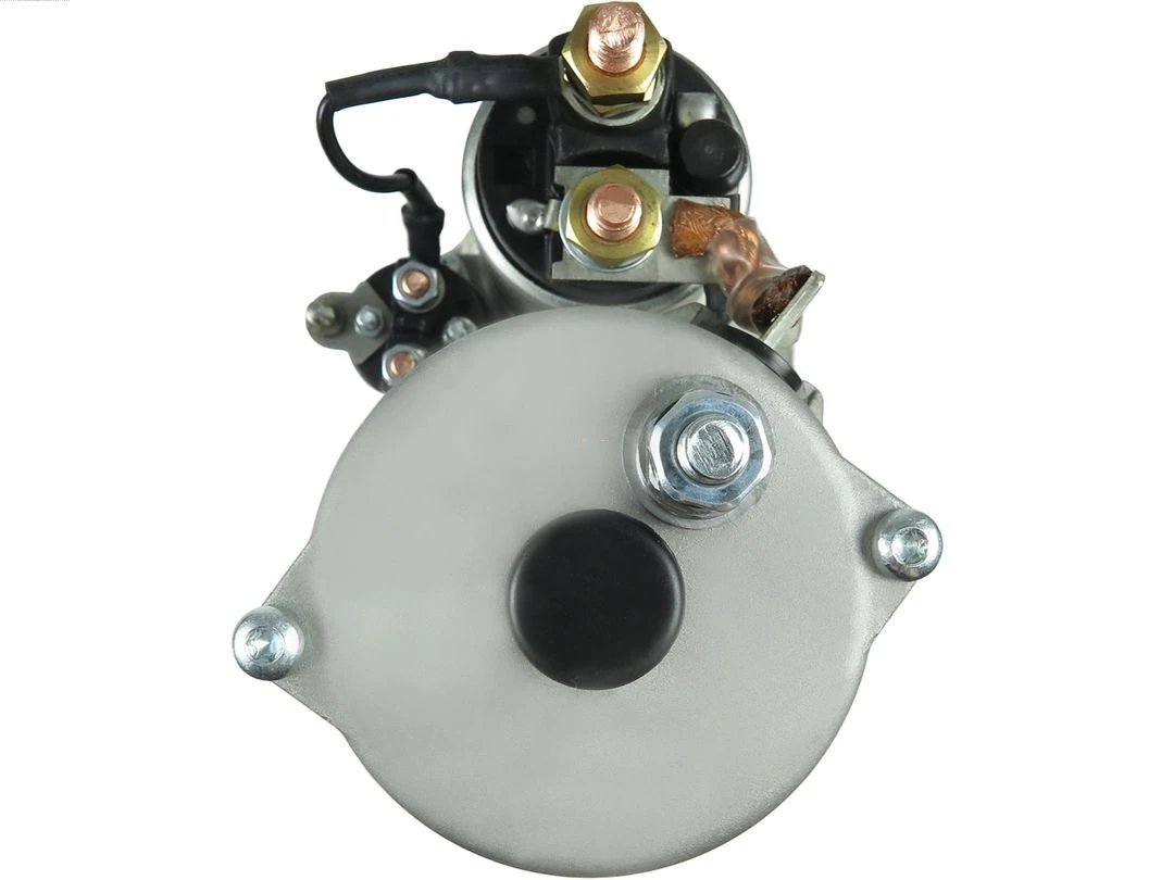 Starter Brand new AS-PL S0594