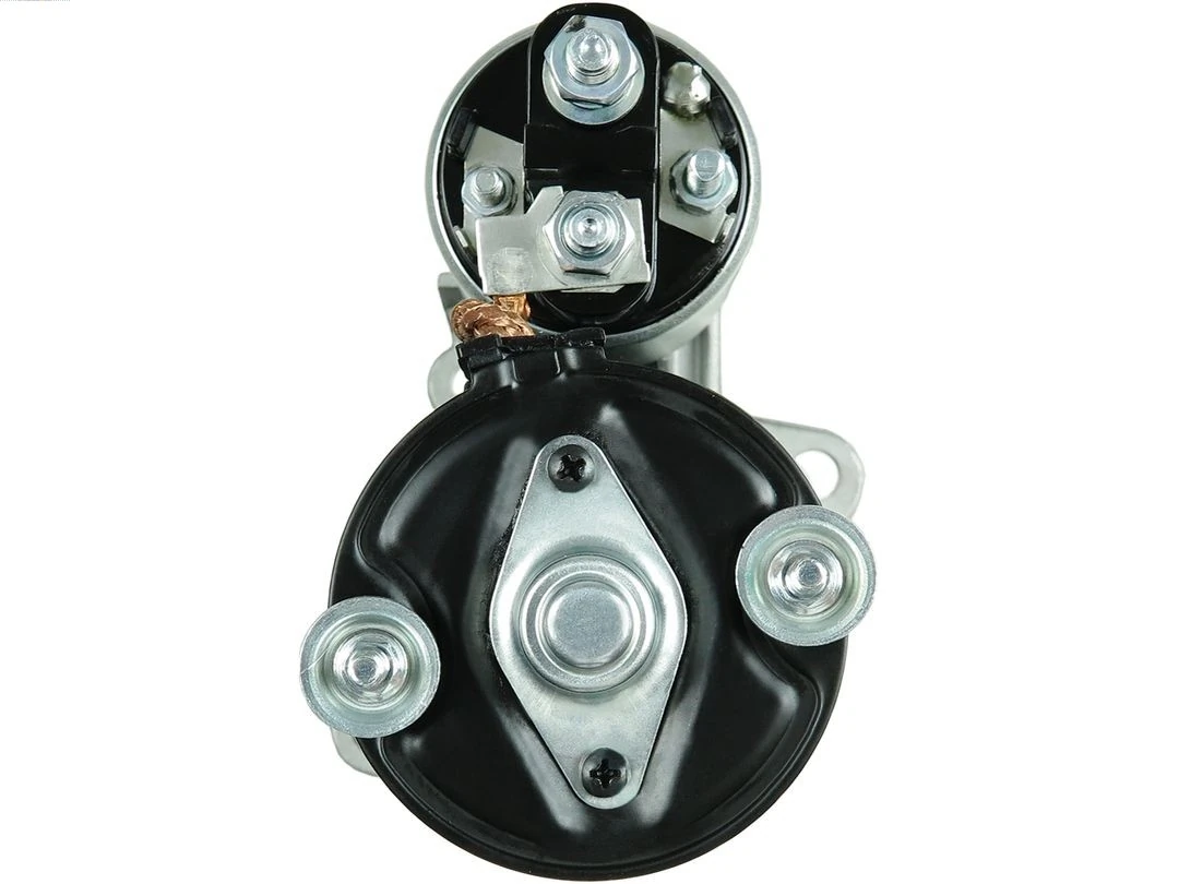 Starter Brand new AS-PL S0044