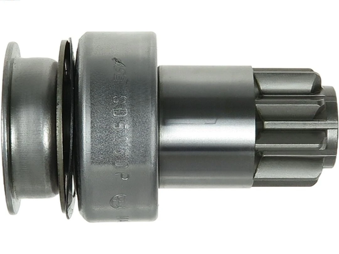 Freewheel Gear, starter Brand new AS-PL SD5160P