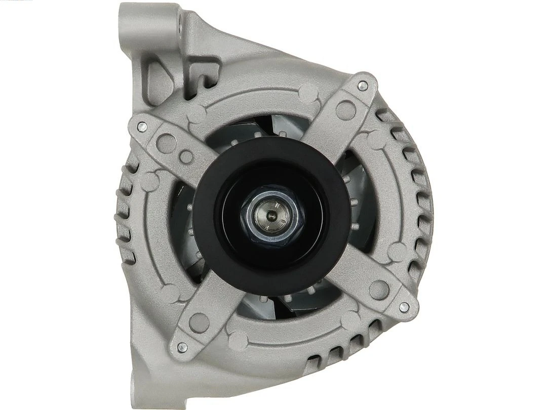 AS-PL A6467S Alternator