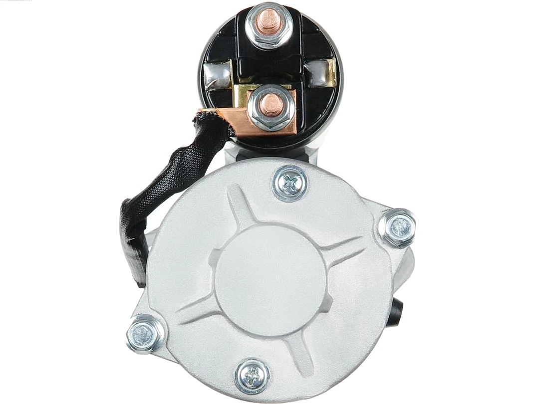 Starter Brand new AS-PL S5091