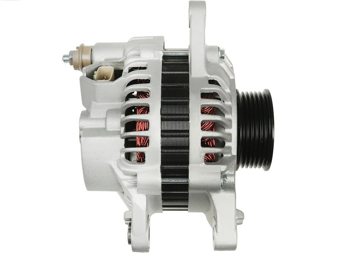 Alternator Brand new AS-PL A5264