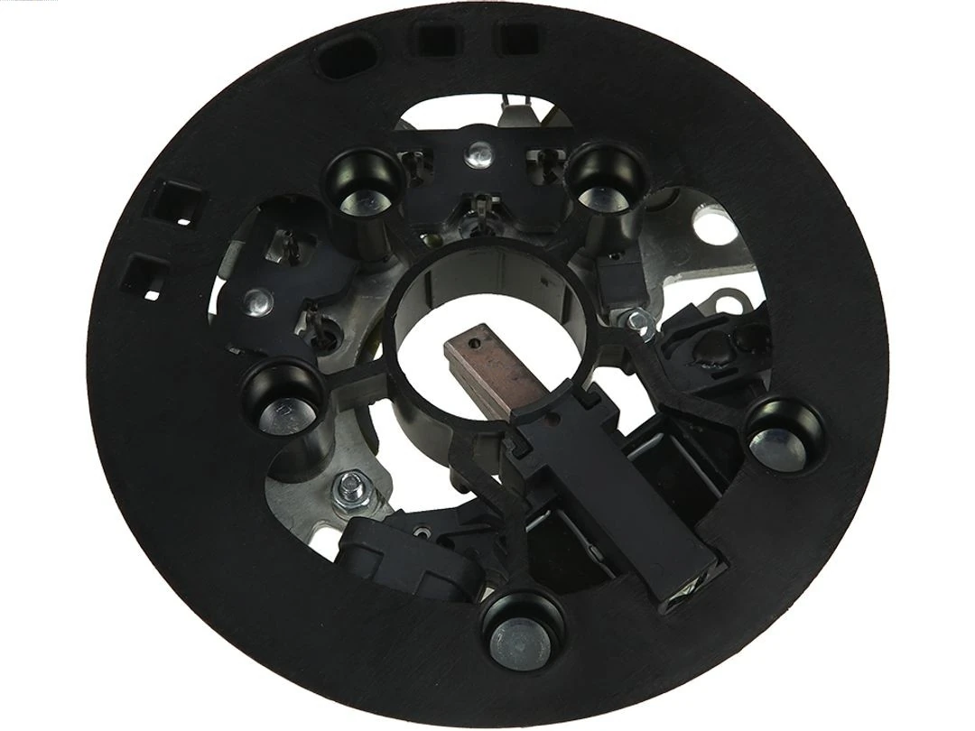 AS-PL ARR2032 Rectifier, alternator