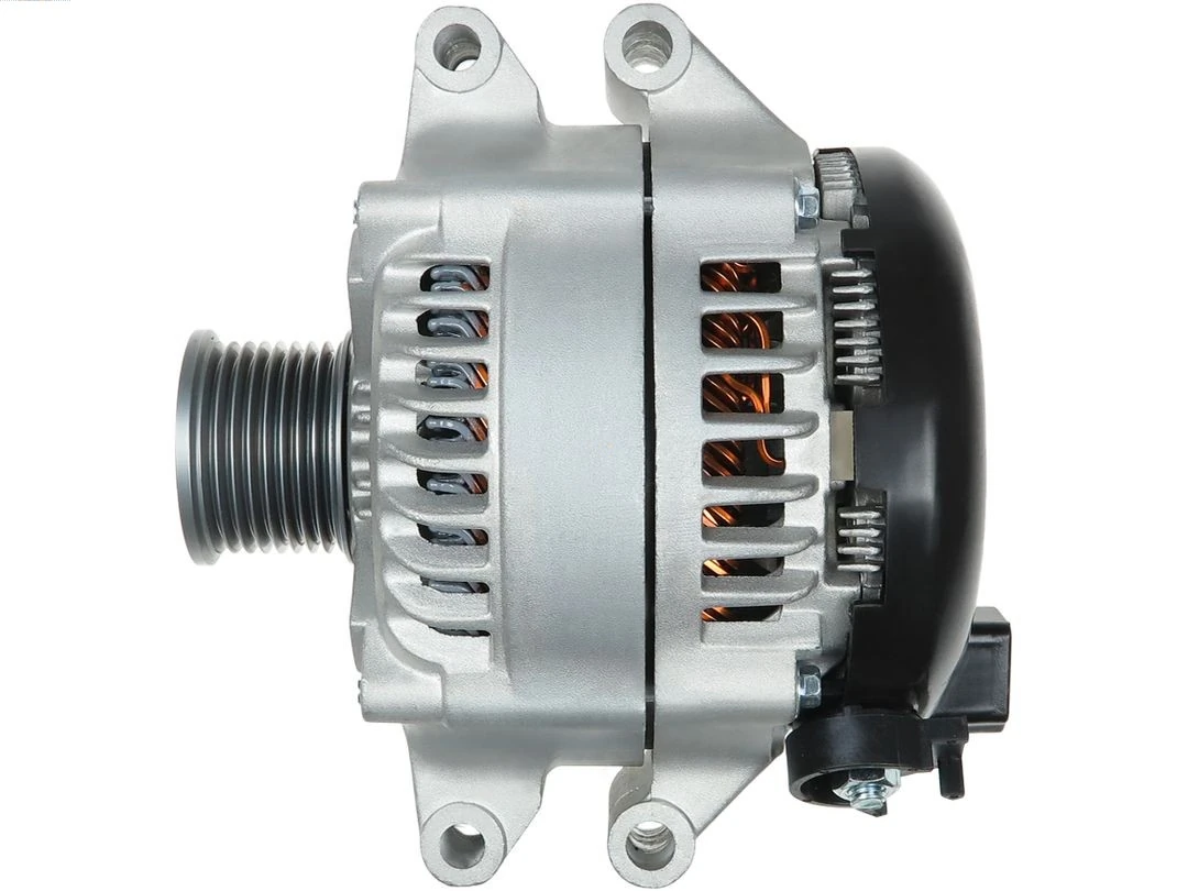 Alternator Brand new AS-PL A6579S