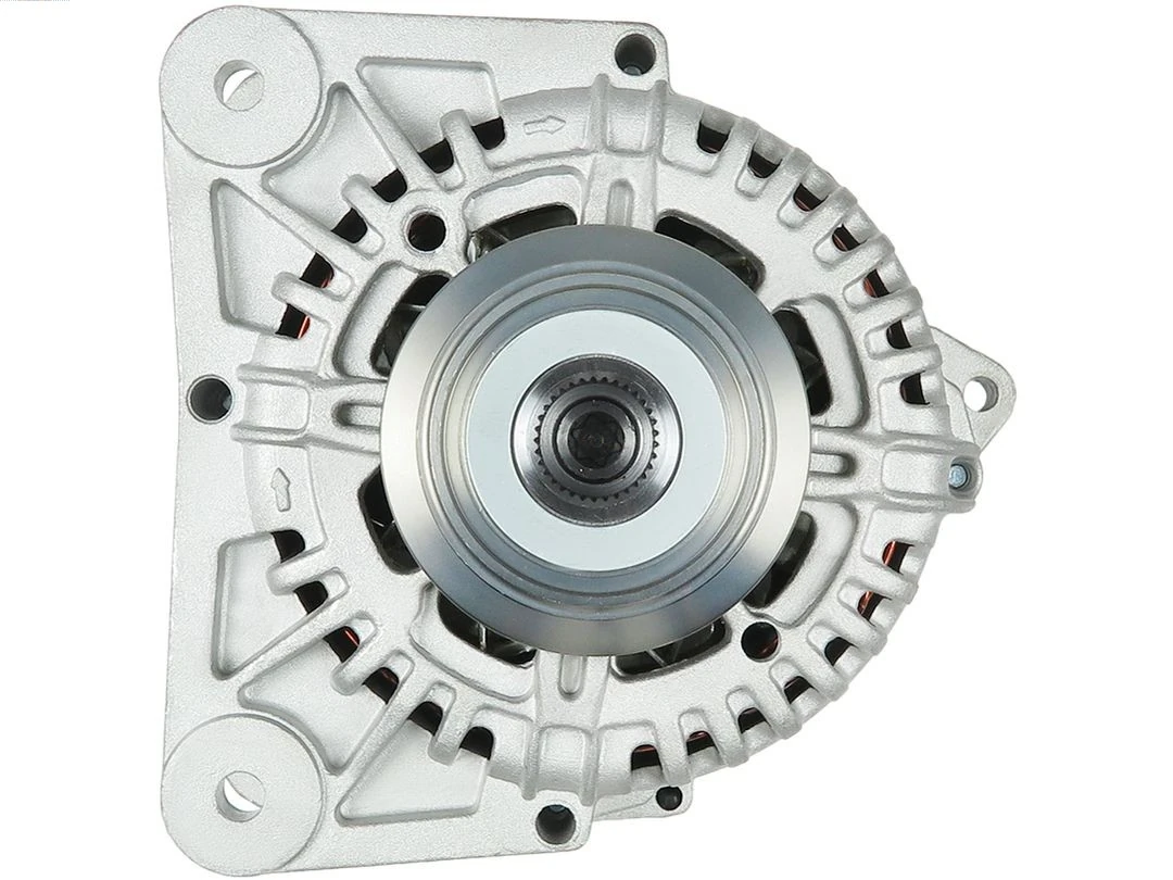 Alternator Brand new AS-PL A3052(P)