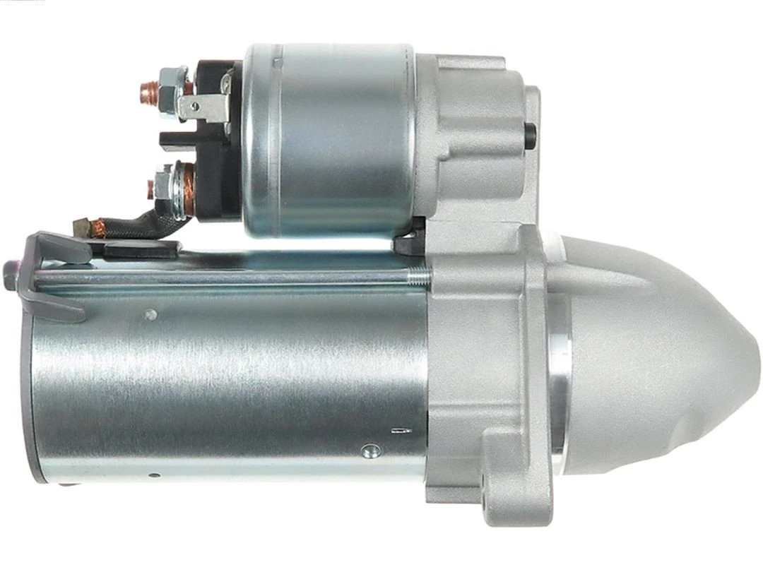 Starter Brand new AS-PL S3219S