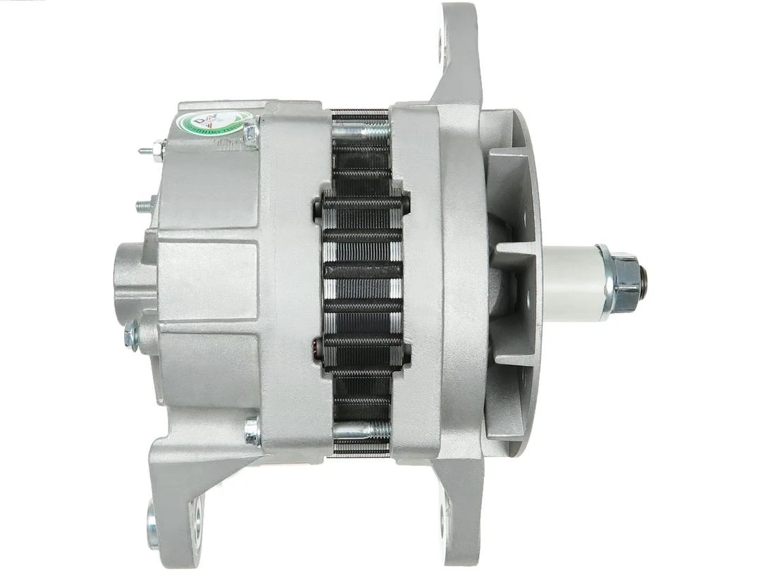AS-PL A1036 Alternator
