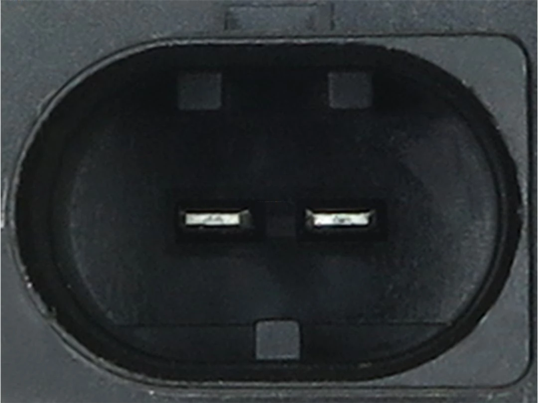 Alternator Regulator Brand new AS-PL ARE0074