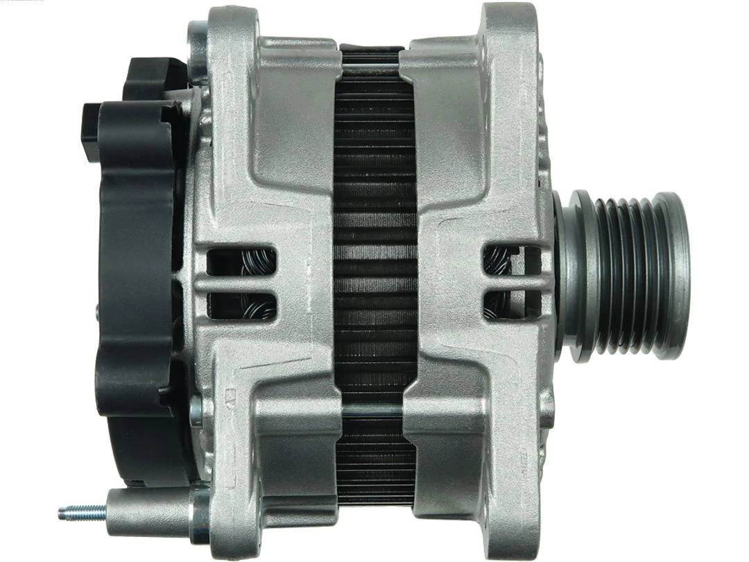 AS-PL A0492PR Alternator