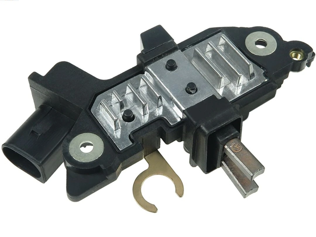 AS-PL ARE0122P Alternator Regulator