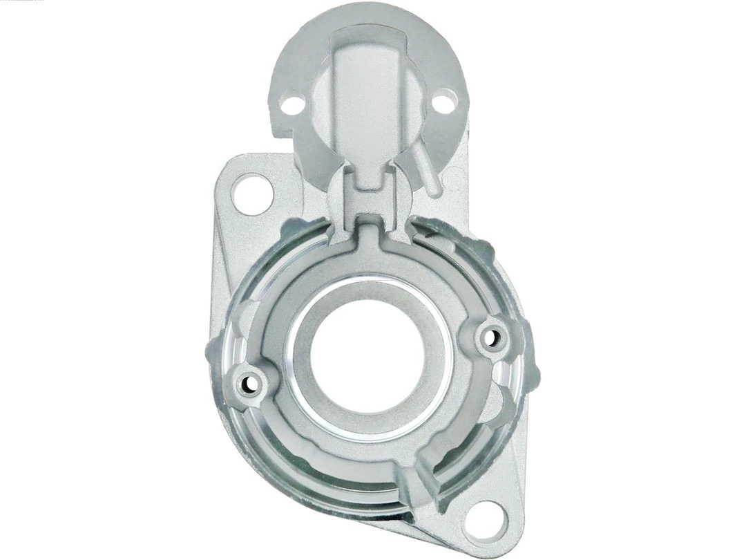 AS-PL SBR5040S Starter Lid, carburettor
