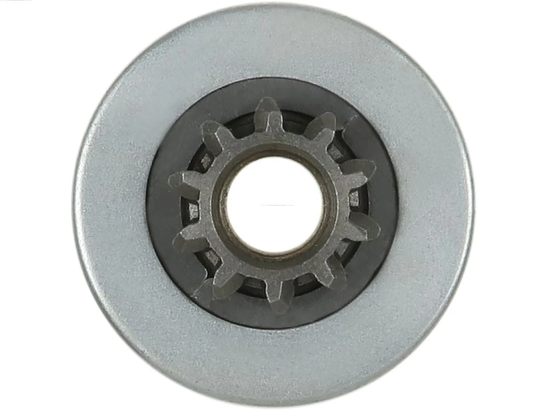 Embrayage à roue libre, démarreur Tout neuf AS-PL SD0153