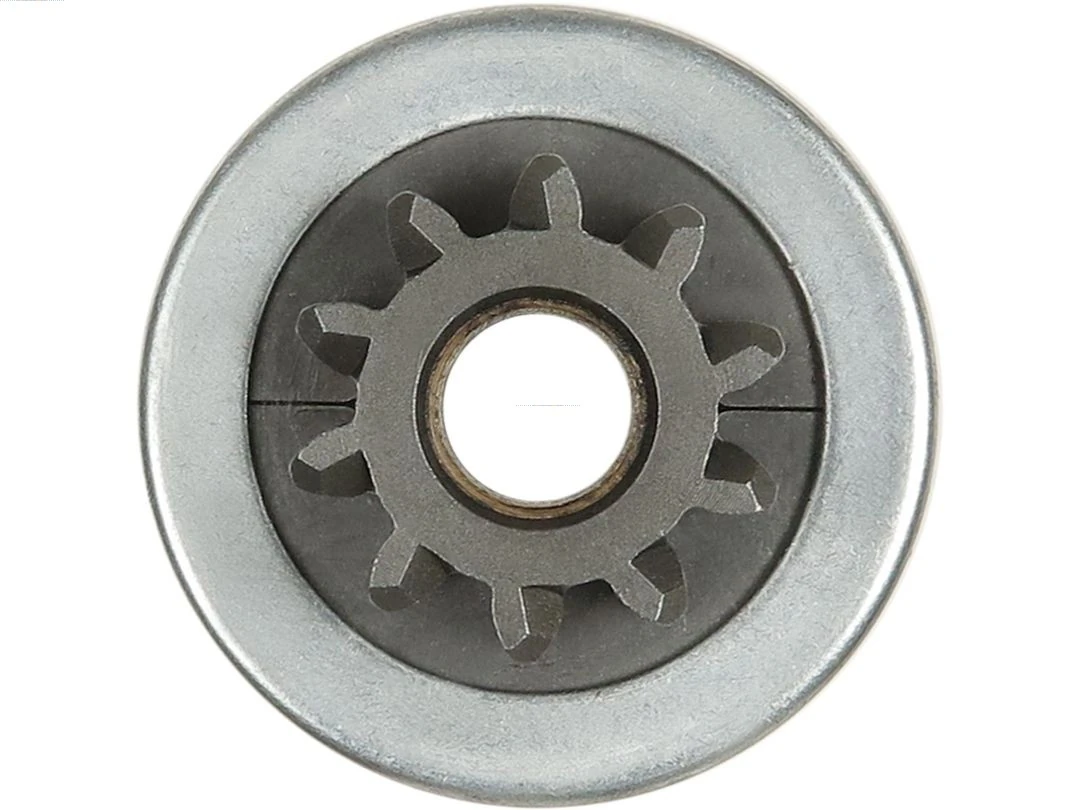 AS-PL SD9154S Freewheel Gear, starter