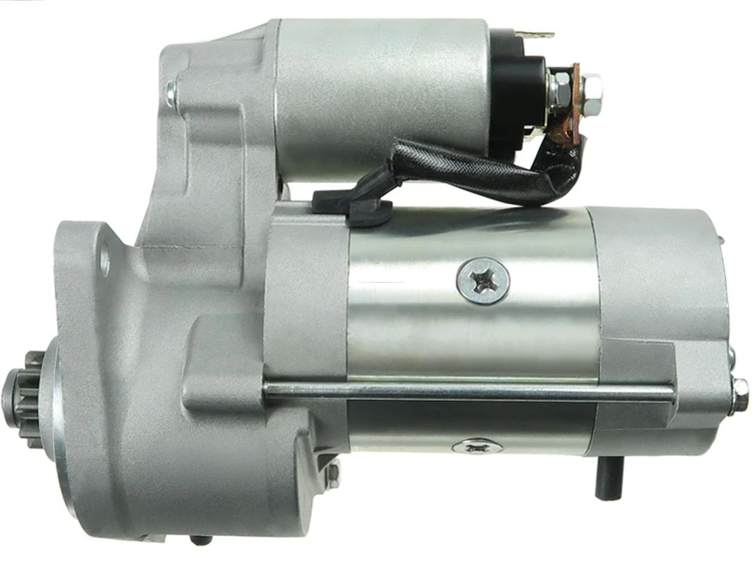 AS-PL S3141 Starter