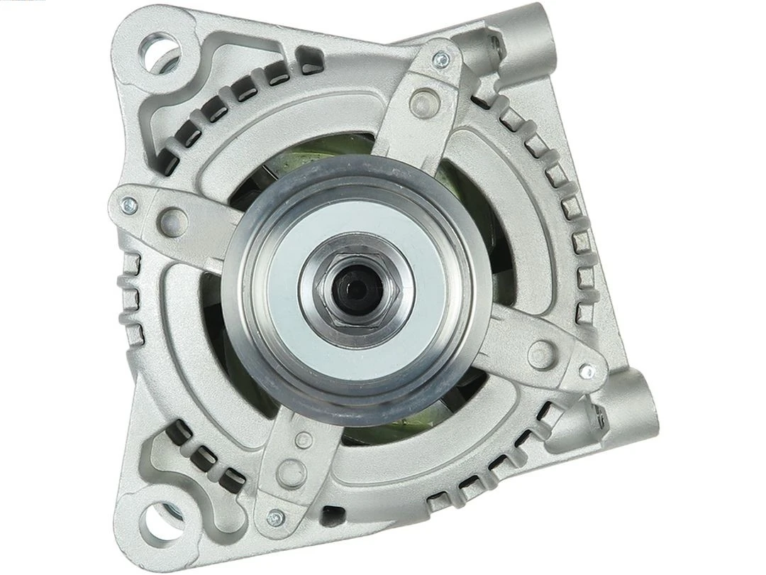 Alternator Brand new AS-PL A6039