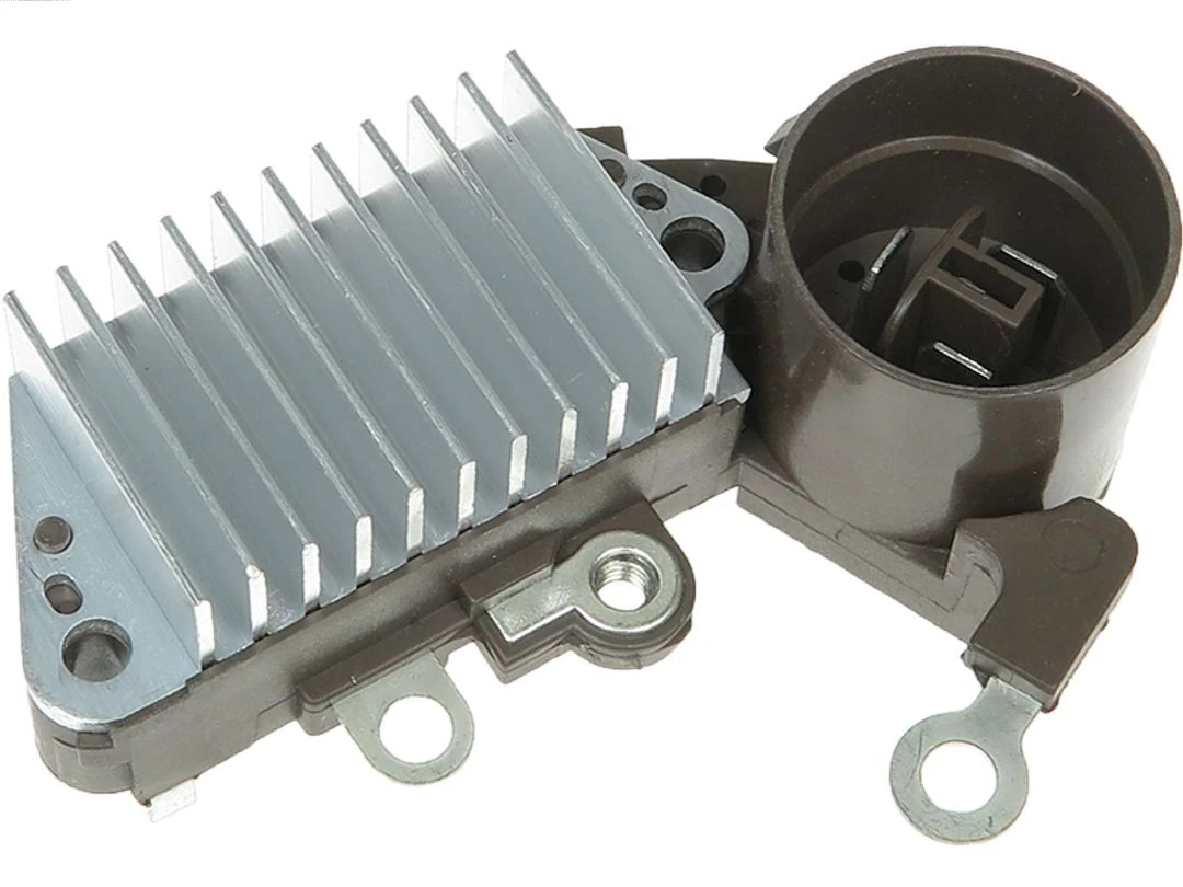 AS-PL ARE6010T Alternator Regulator