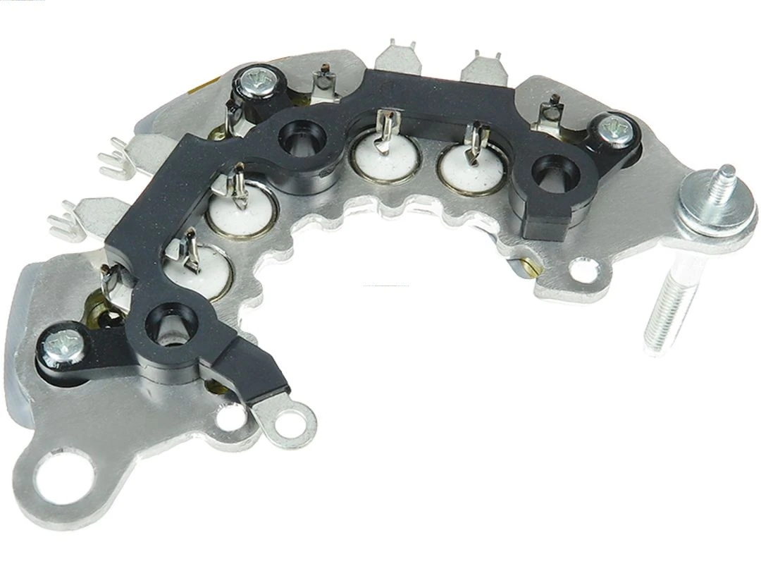 Rectifier, alternator Brand new AS-PL ARC2030