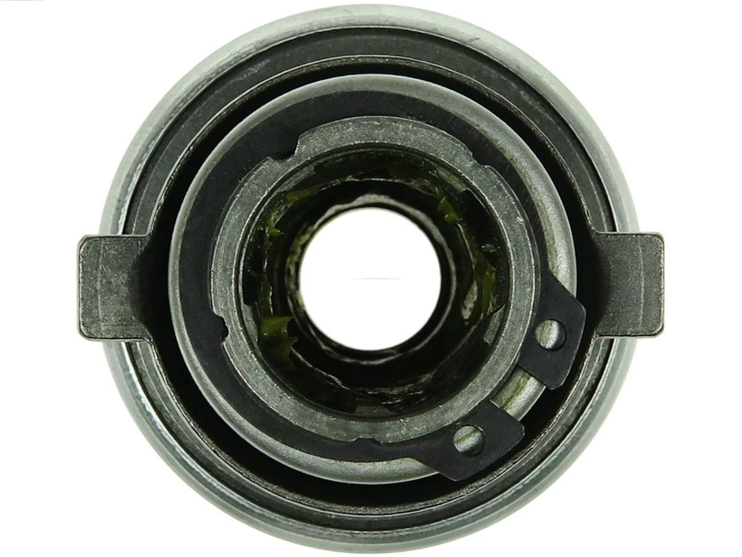 Freewheel Gear, starter Brand new AS-PL SD2017