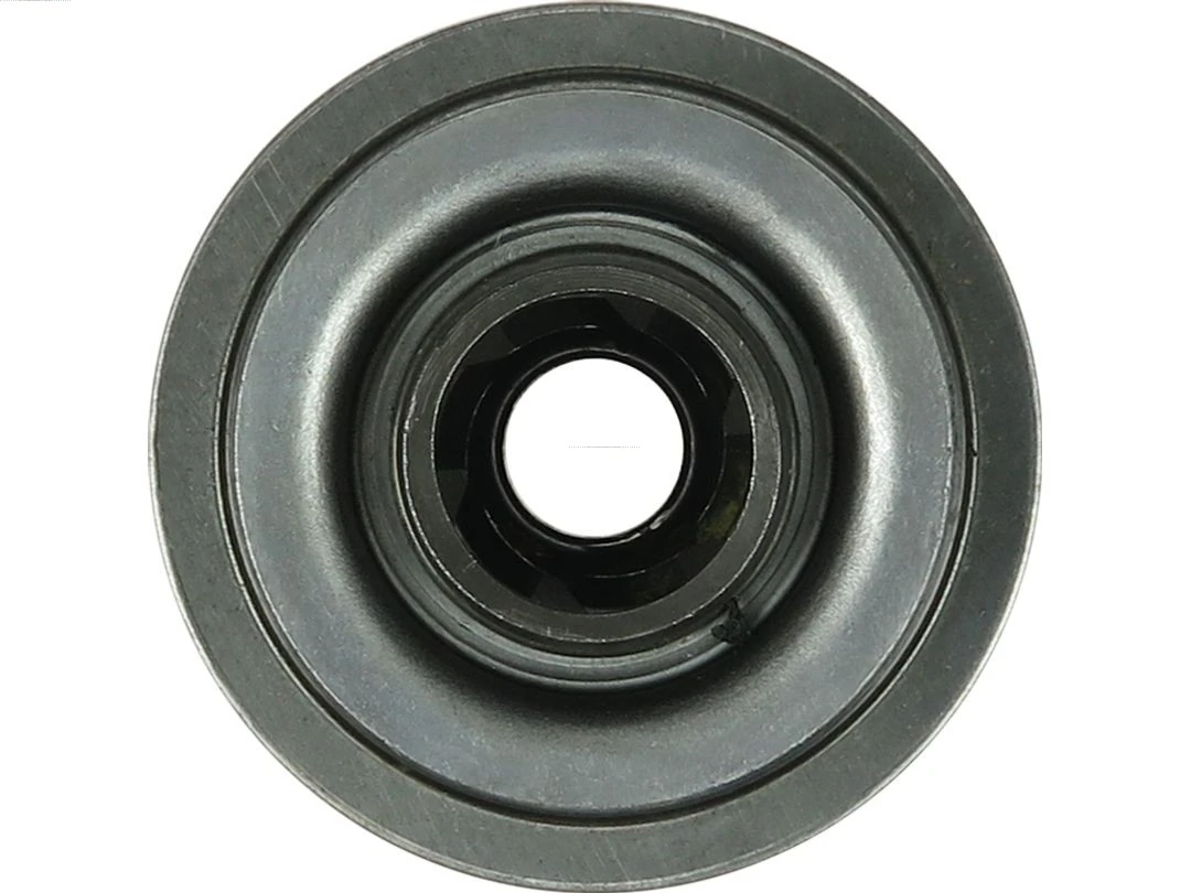 AS-PL SD0422P Freewheel Gear, starter