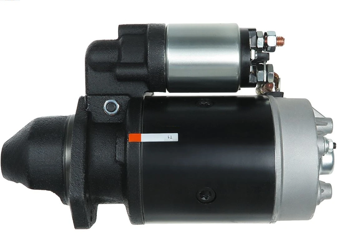 AS-PL S0847S Starter