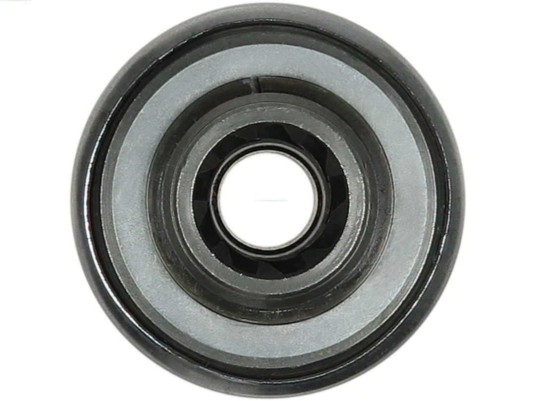 AS-PL SD3151P Freewheel Gear, starter
