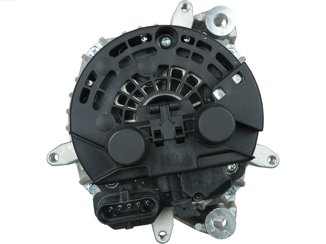 AS-PL A0511 Alternator