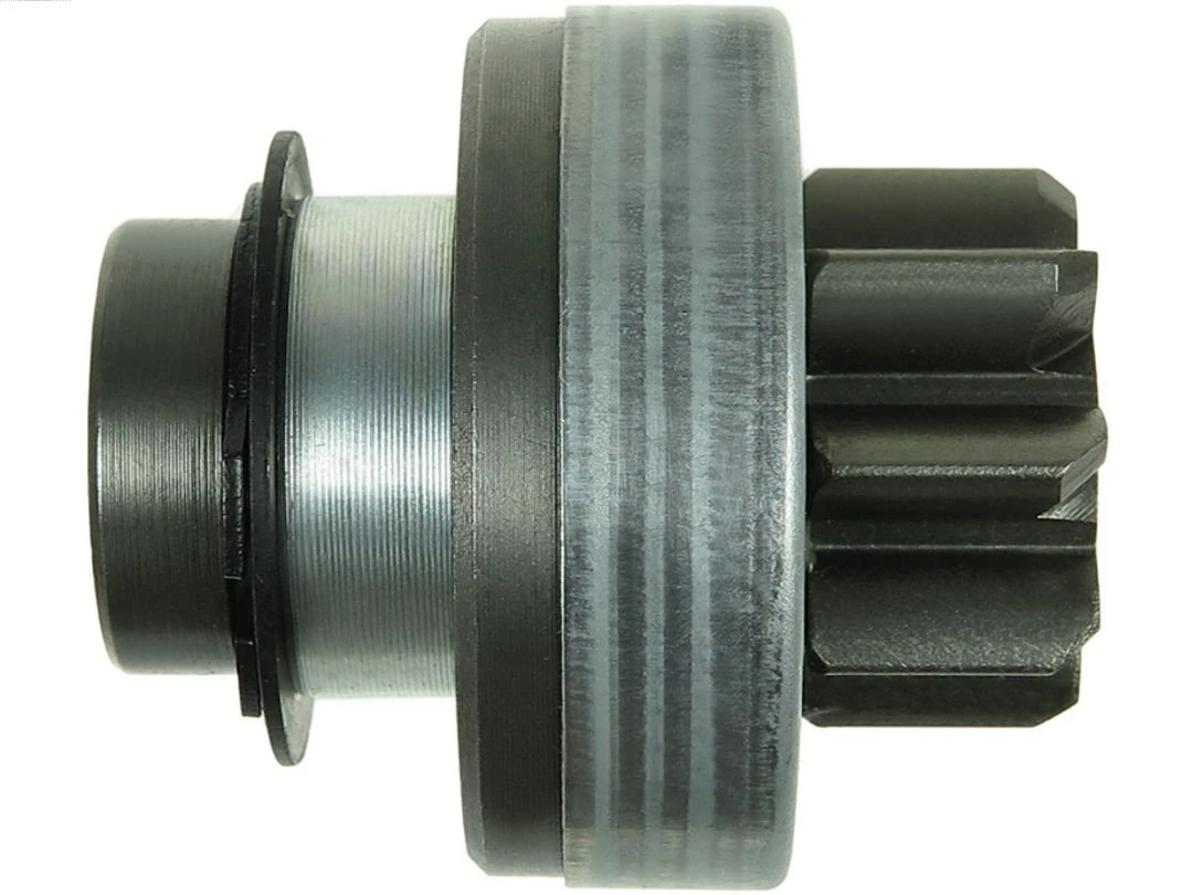 Freewheel Gear, starter Brand new AS-PL SD4022