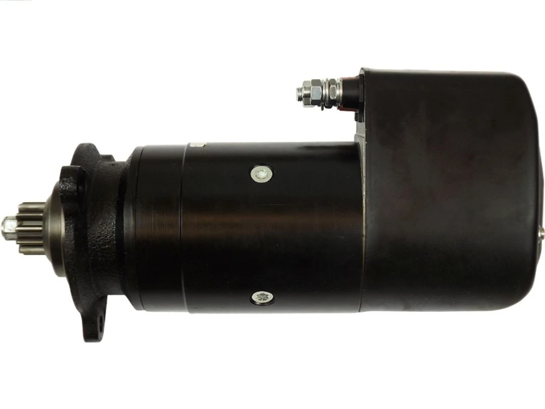 AS-PL S0220 Starter
