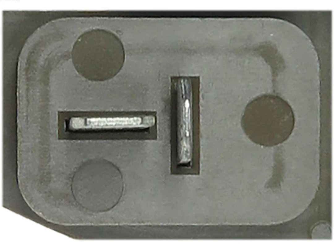 Alternator Regulator Brand new AS-PL ARE5004