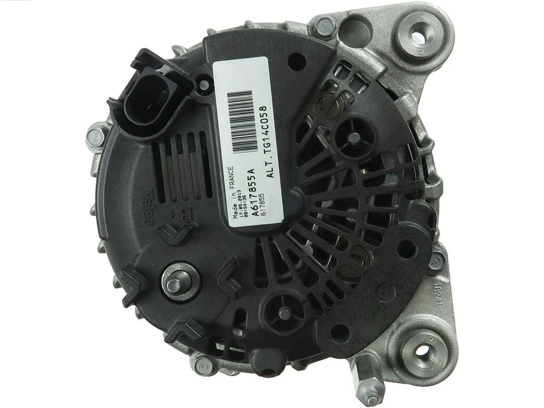 AS-PL A3151PR Alternator