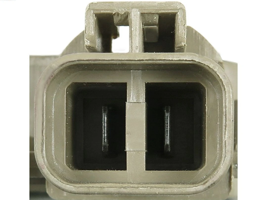 Alternator Regulator Brand new AS-PL ARE9072