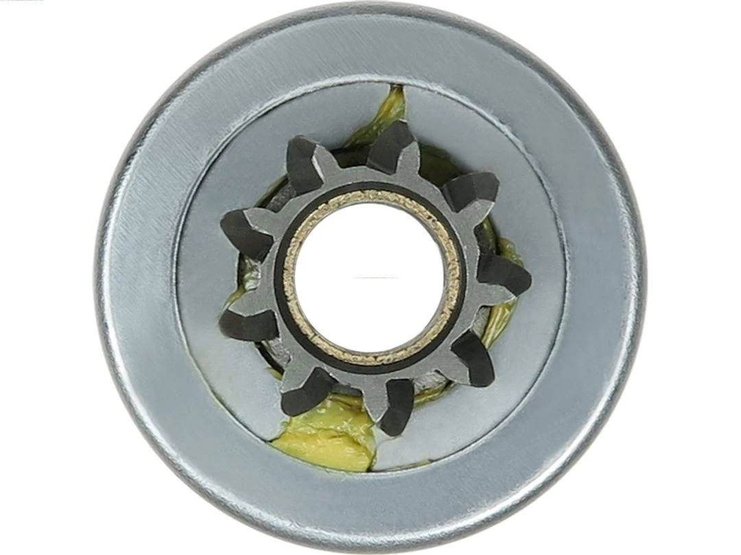 AS-PL SD0419P Freewheel Gear, starter