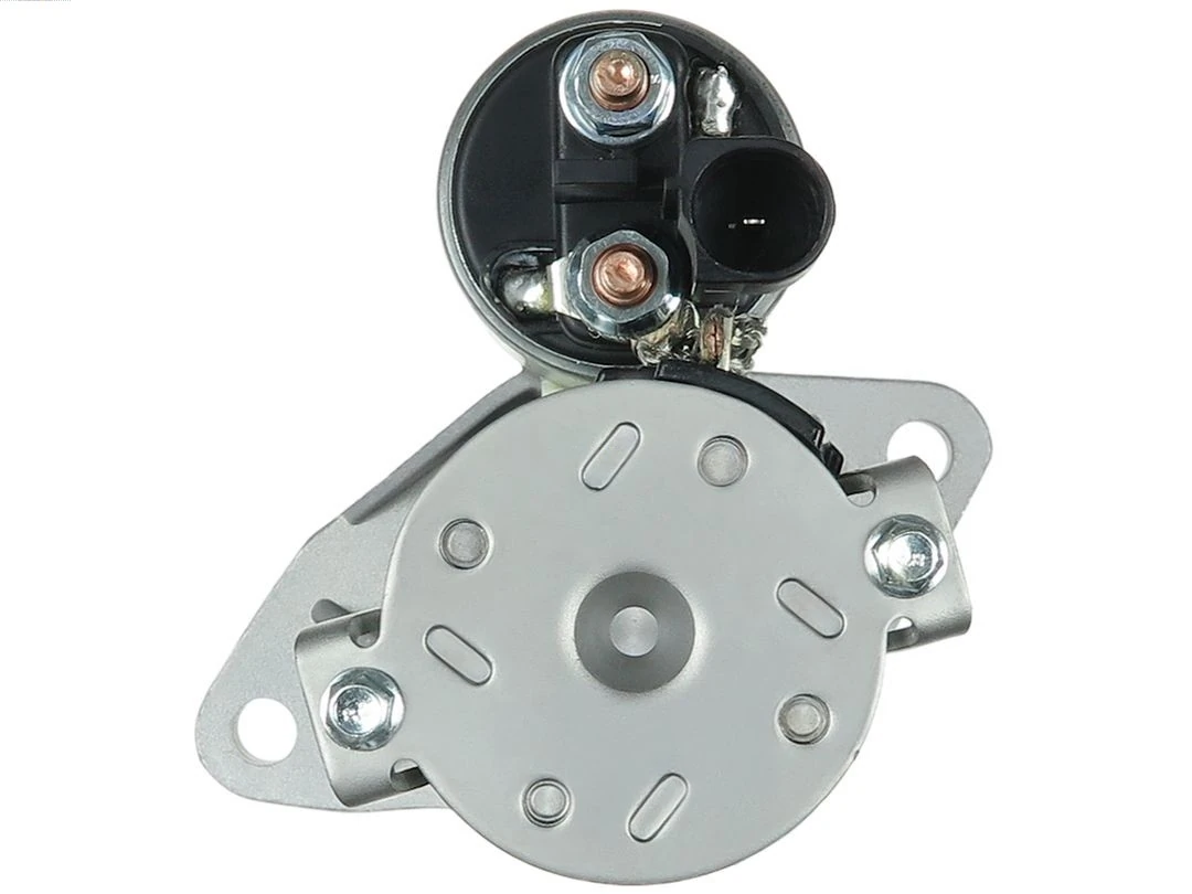 Starter Brand new AS-PL S3171S