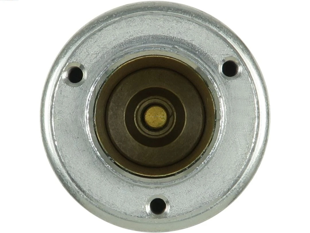 AS-PL SS0267P Solenoid Switch, starter