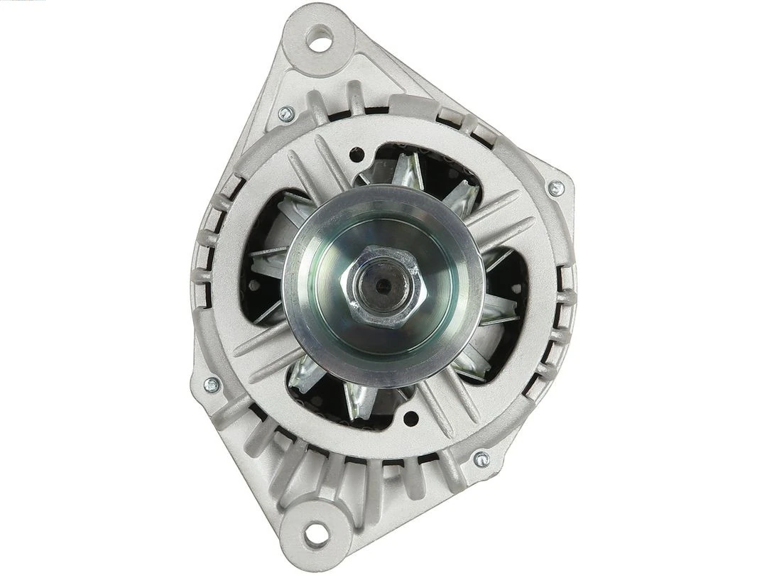 AS-PL A9076 Alternator