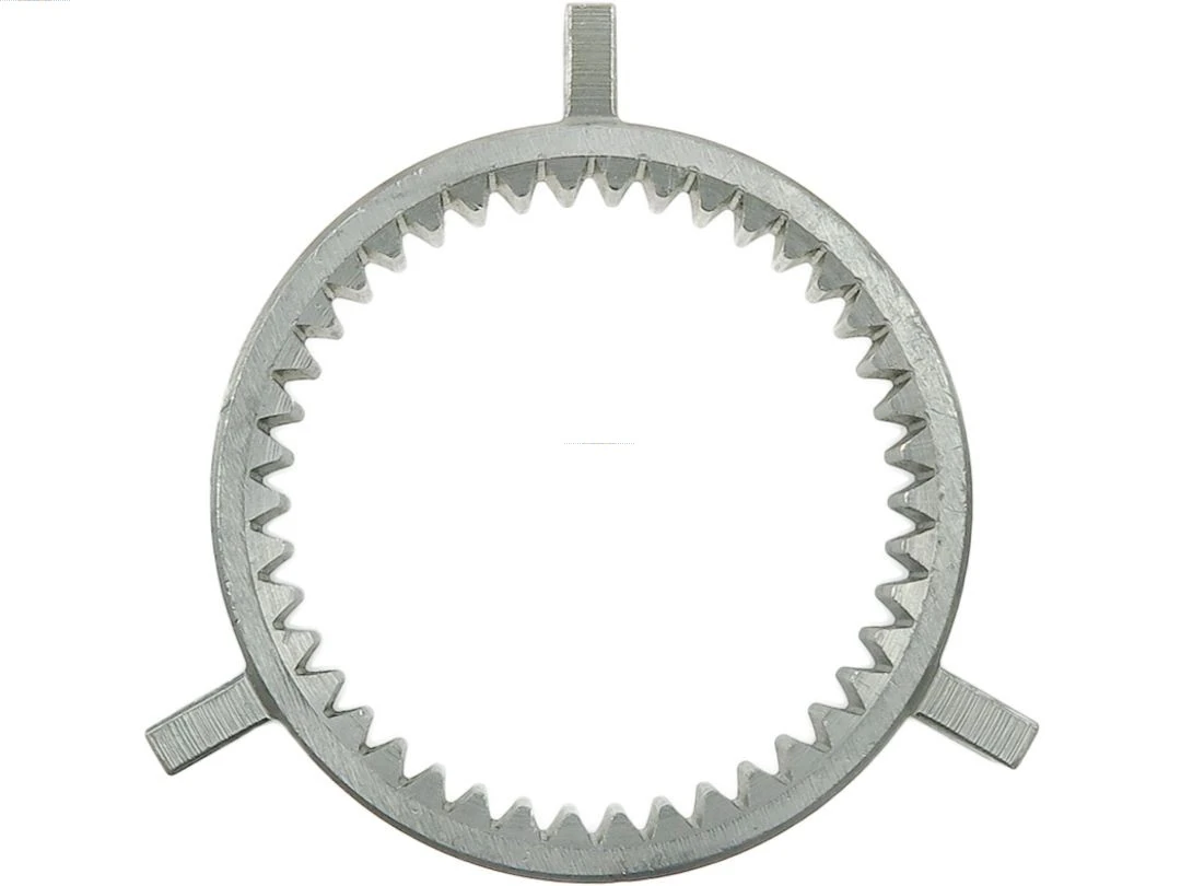 AS-PL SG0047 Repair Kit, starter