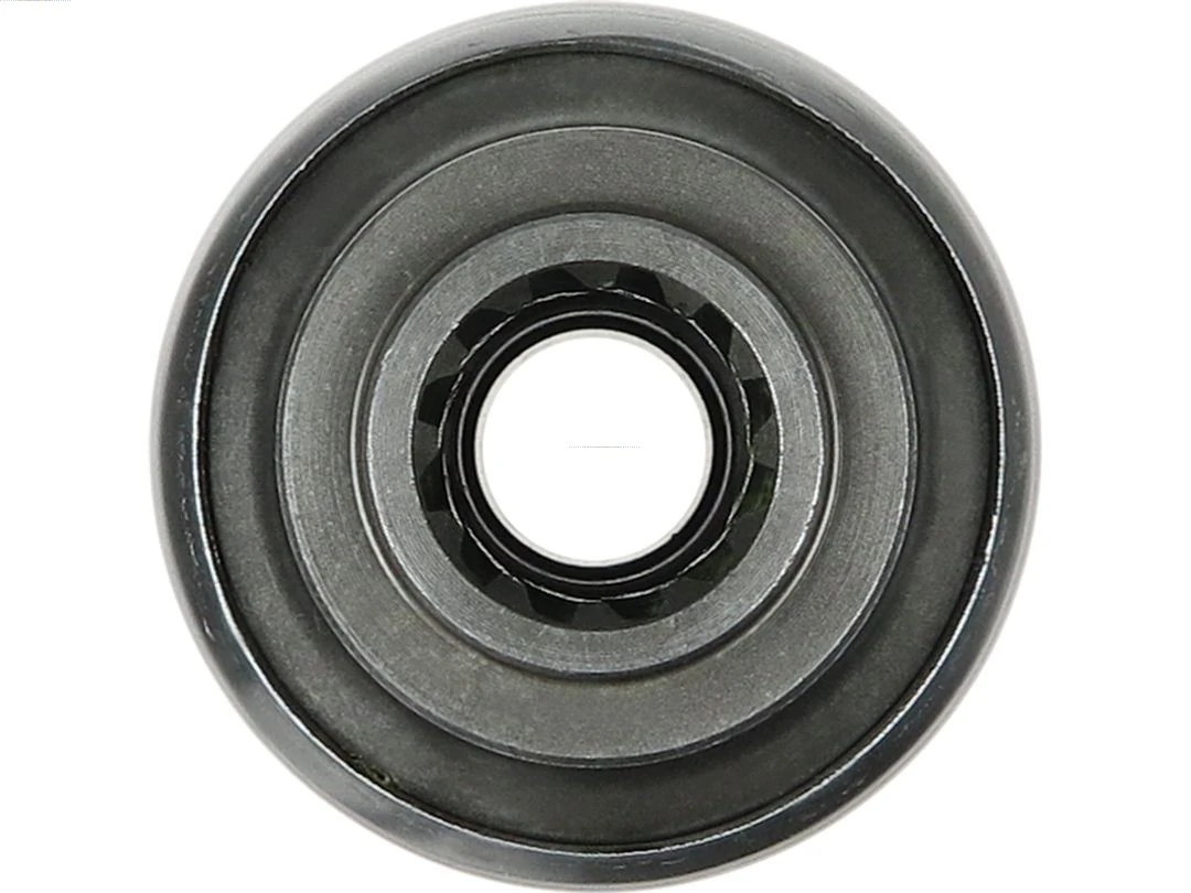 AS-PL SD4081 Freewheel Gear, starter
