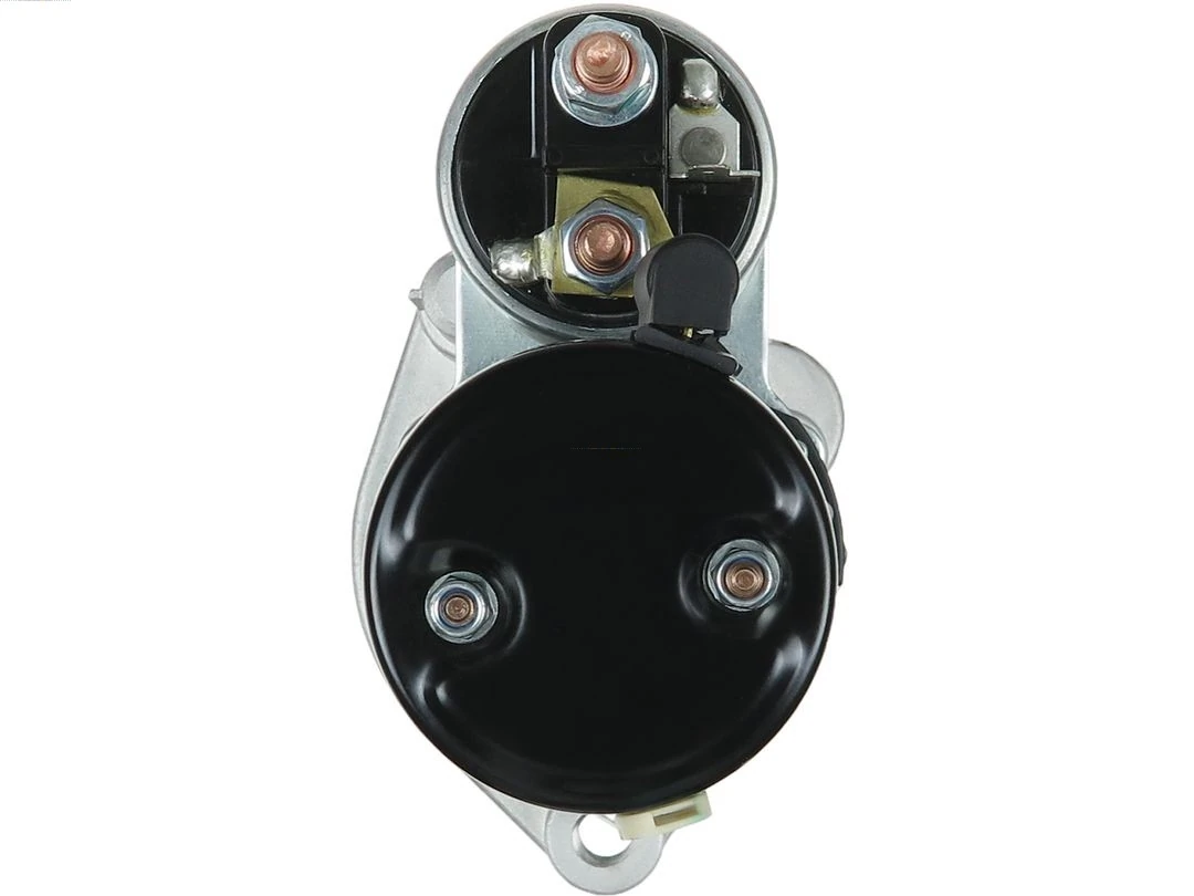 Starter Brand new AS-PL S3189S