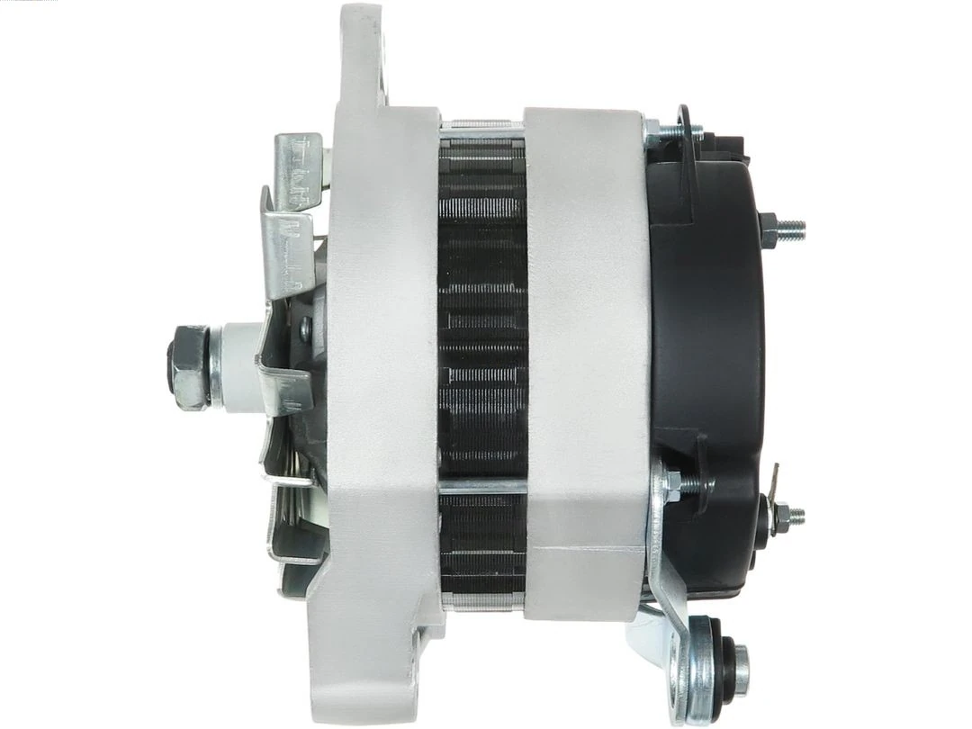 AS-PL A3511S Alternator