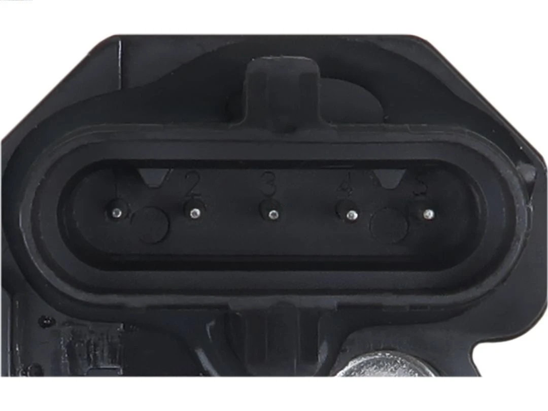 Alternator Regulator Brand new Bosch ARE0139(BOSCH)