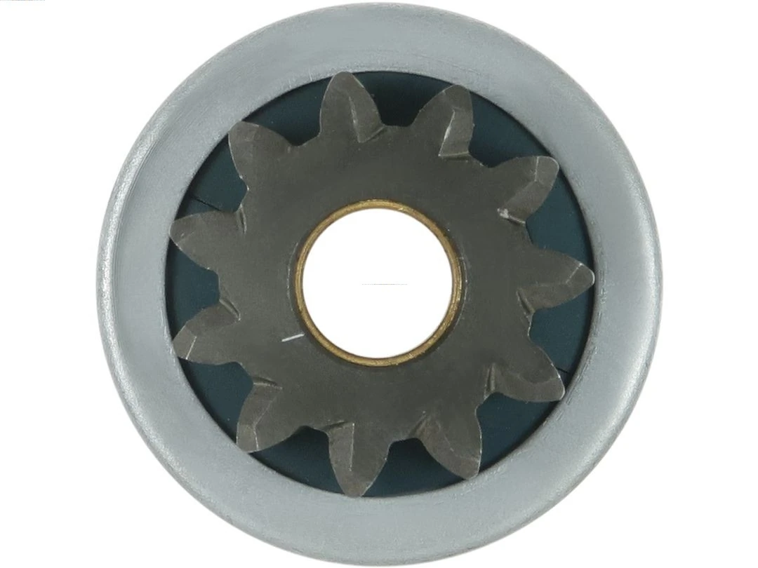 Freewheel Gear, starter Brand new AS-PL SD0246