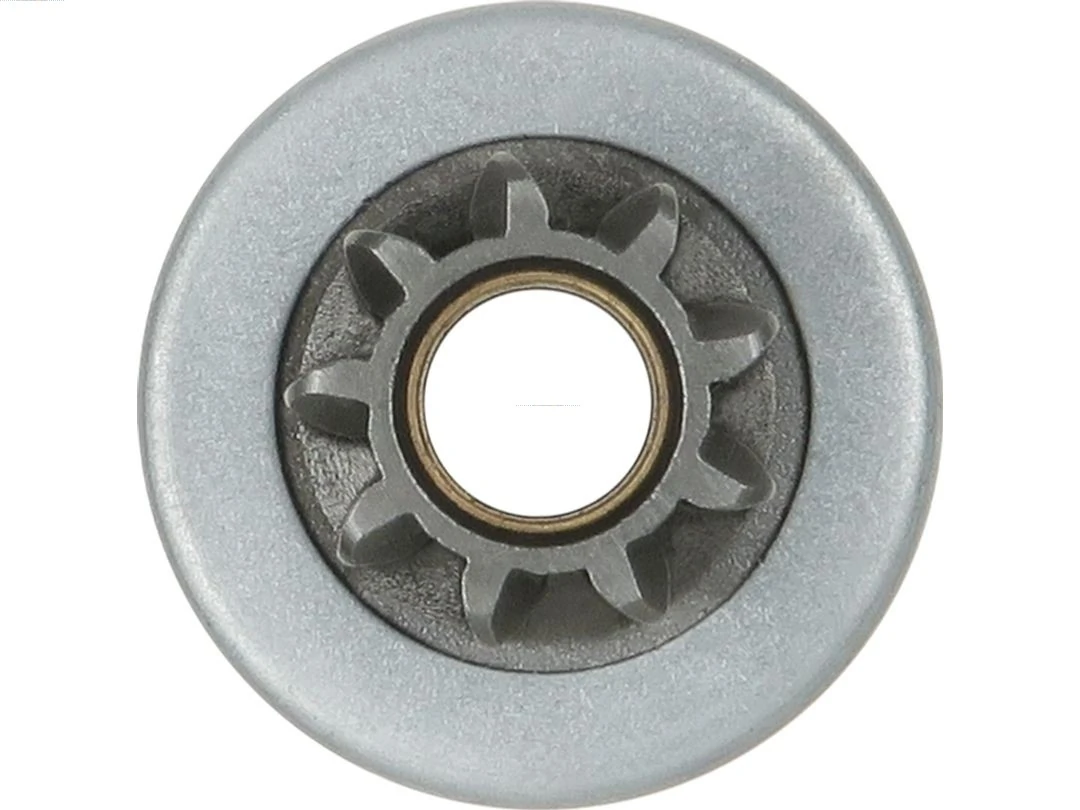 Freewheel Gear, starter Brand new AS-PL SD1043