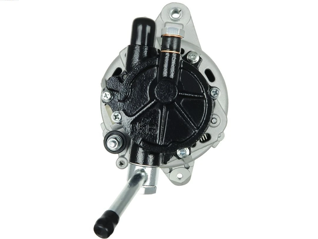 Alternator Brand new AS-PL A5018