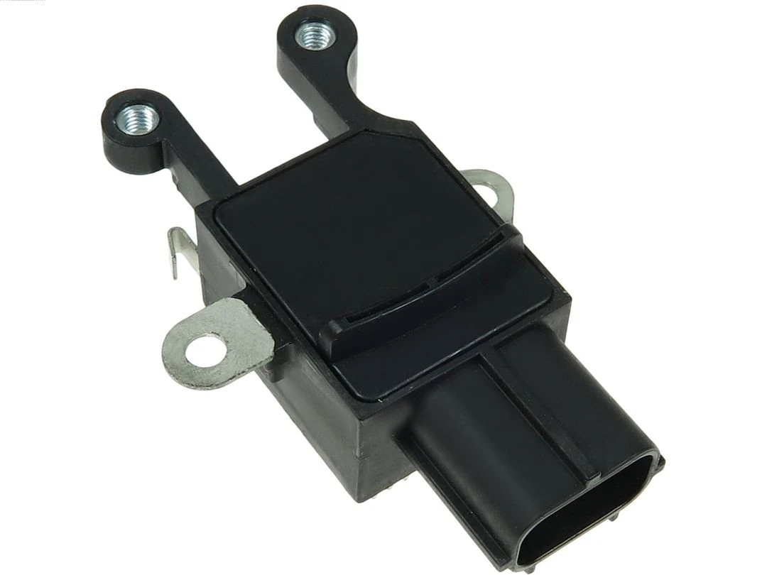 Alternator Regulator Brand new AS-PL ARE6104S